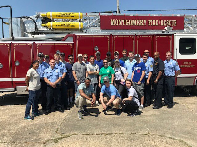 montgomery-fire-and-rescue